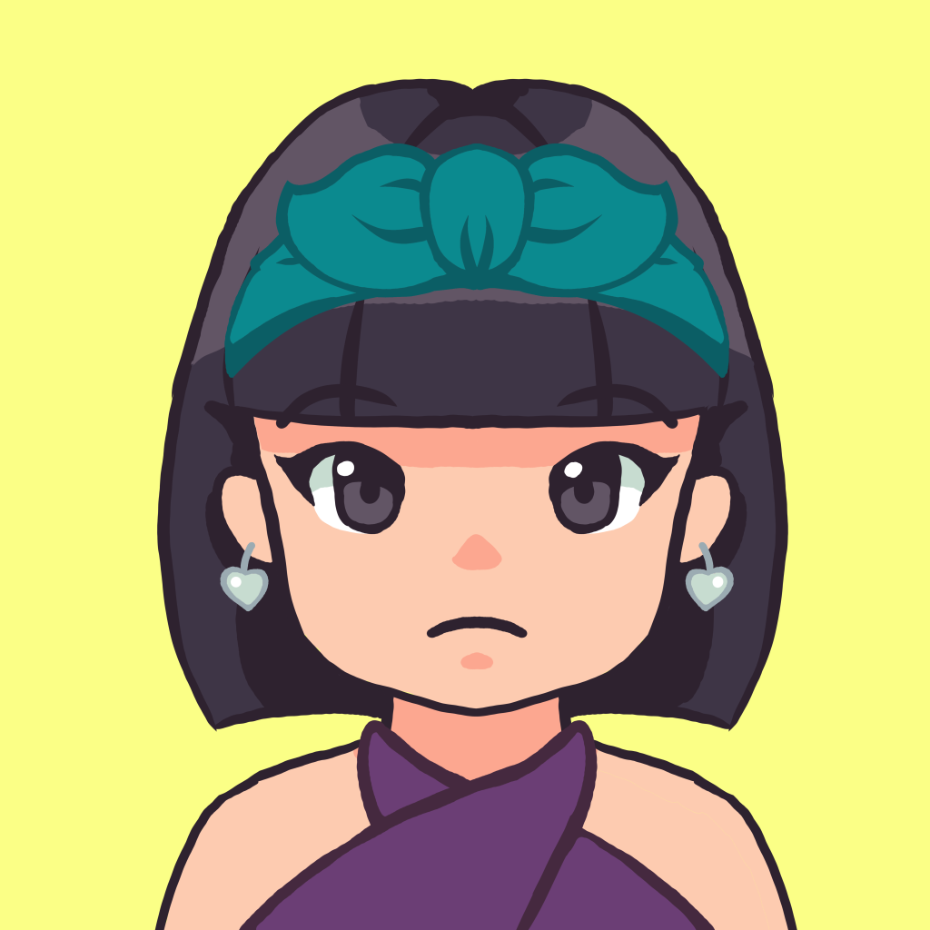 Digital artwork 2