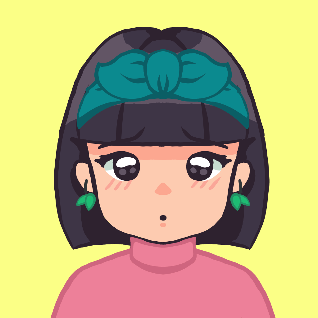 Digital artwork 3