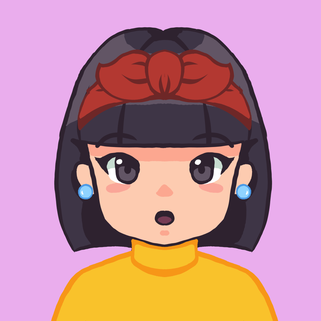 Digital artwork 4